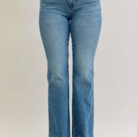 0bf777be-d22e-42f2-b4f4-bdcc740f7095-Max-Origin