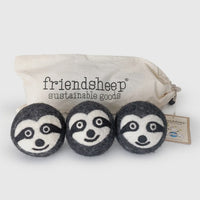 Dryer Balls 3 Pack