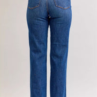 14569702-053b-4d9b-a48a-80806b86c307-Max-Origin