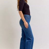 21675111-6884-4767-9053-332b0e0f62c0-Max-Origin