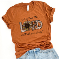 Women's Christian graphic t-shirt, Religious tee, faith base