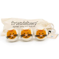 Dryer Balls 3 Pack