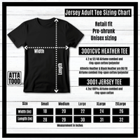 God Bless America Patriotic Faithbased T-Shirt