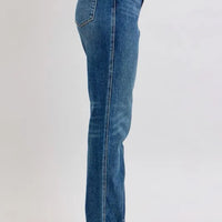 8dbce593-acba-41db-95fd-7009f4ae321f-Max-Origin