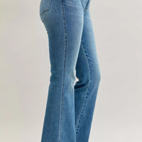 936291fb-d546-4b93-89cc-4bb5f355cf29-Max-Origin