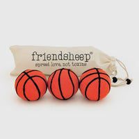Dryer Balls 3 Pack