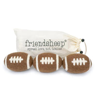 Dryer Balls 3 Pack