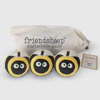 Dryer Balls 3 Pack