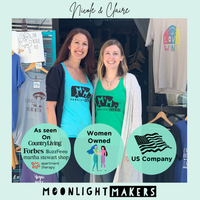 ADHD Girlie - Pen Set - Funny Gift, Neurodivergent