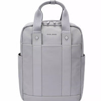 bcda60dd-f575-45b6-990d-9e307d2b30ba-Max-Origin