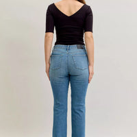 cdcb5fe0-2b58-4974-ab7d-10cf9041f5df-Max-Origin