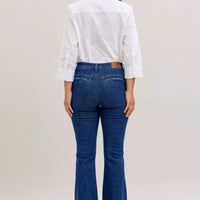 e2e1448e-220c-406c-9832-ca1435794015-Max-Origin