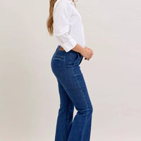 fd2cc1e7-1a06-4815-be46-8bcb328c4f2b-Max-Origin