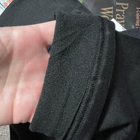 Julia Rose Fleece Lined Leggings