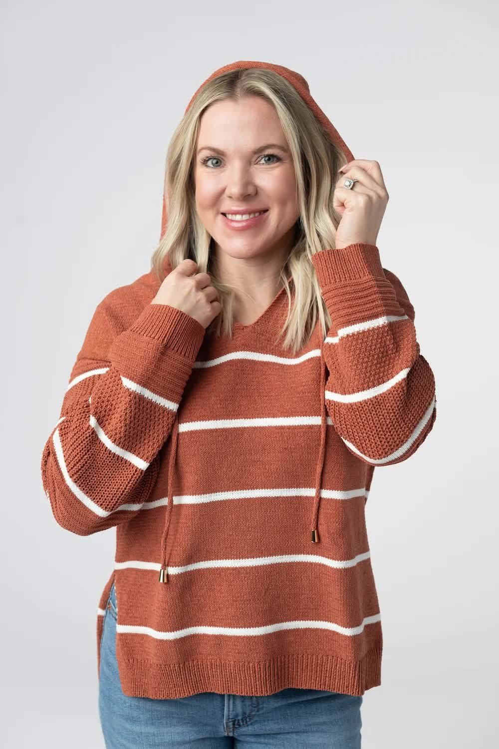 July Michelle Mae Preorder