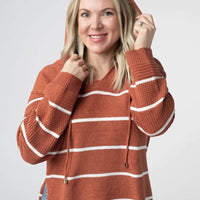 July Michelle Mae Preorder