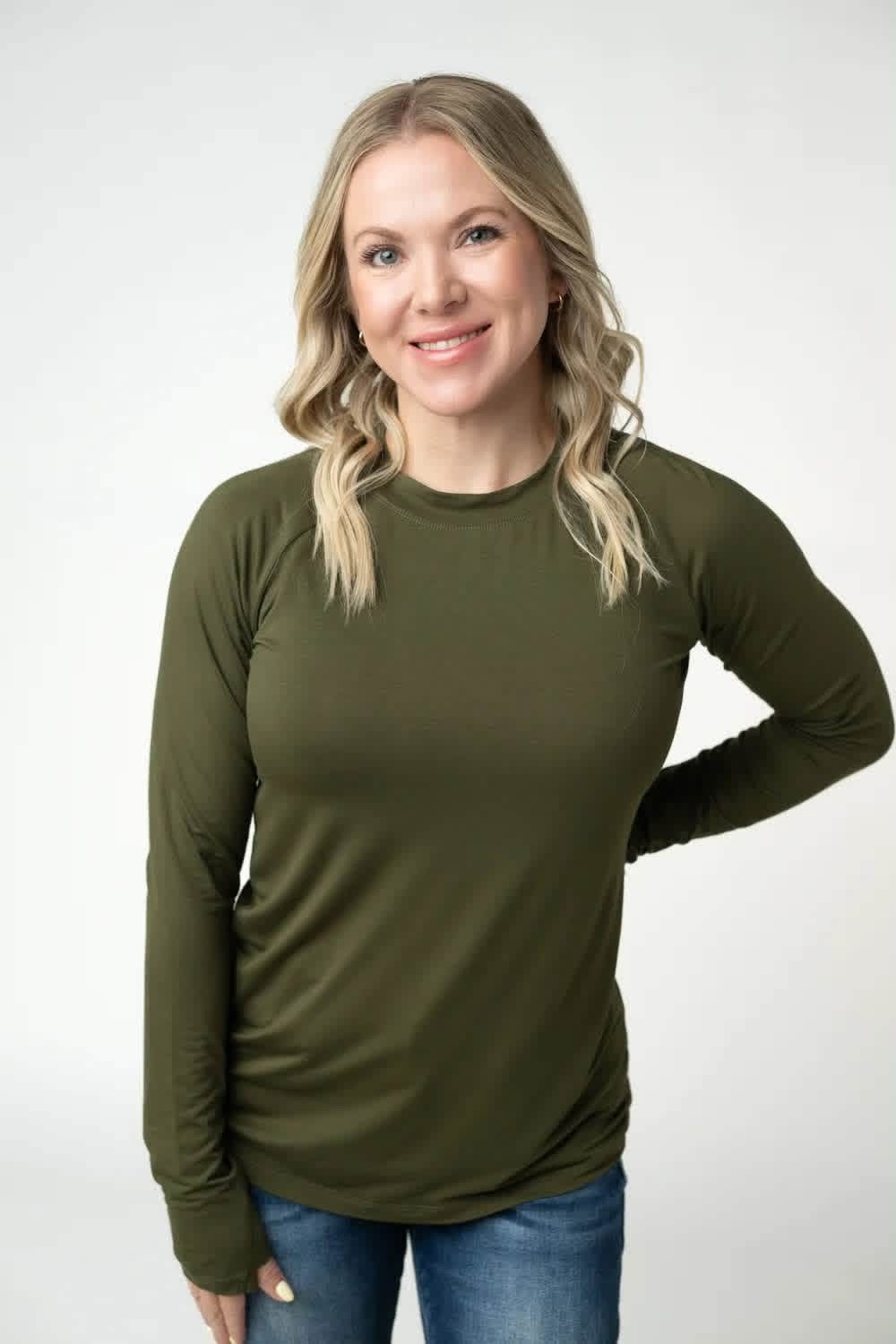 July Michelle Mae Preorder