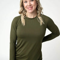 July Michelle Mae Preorder