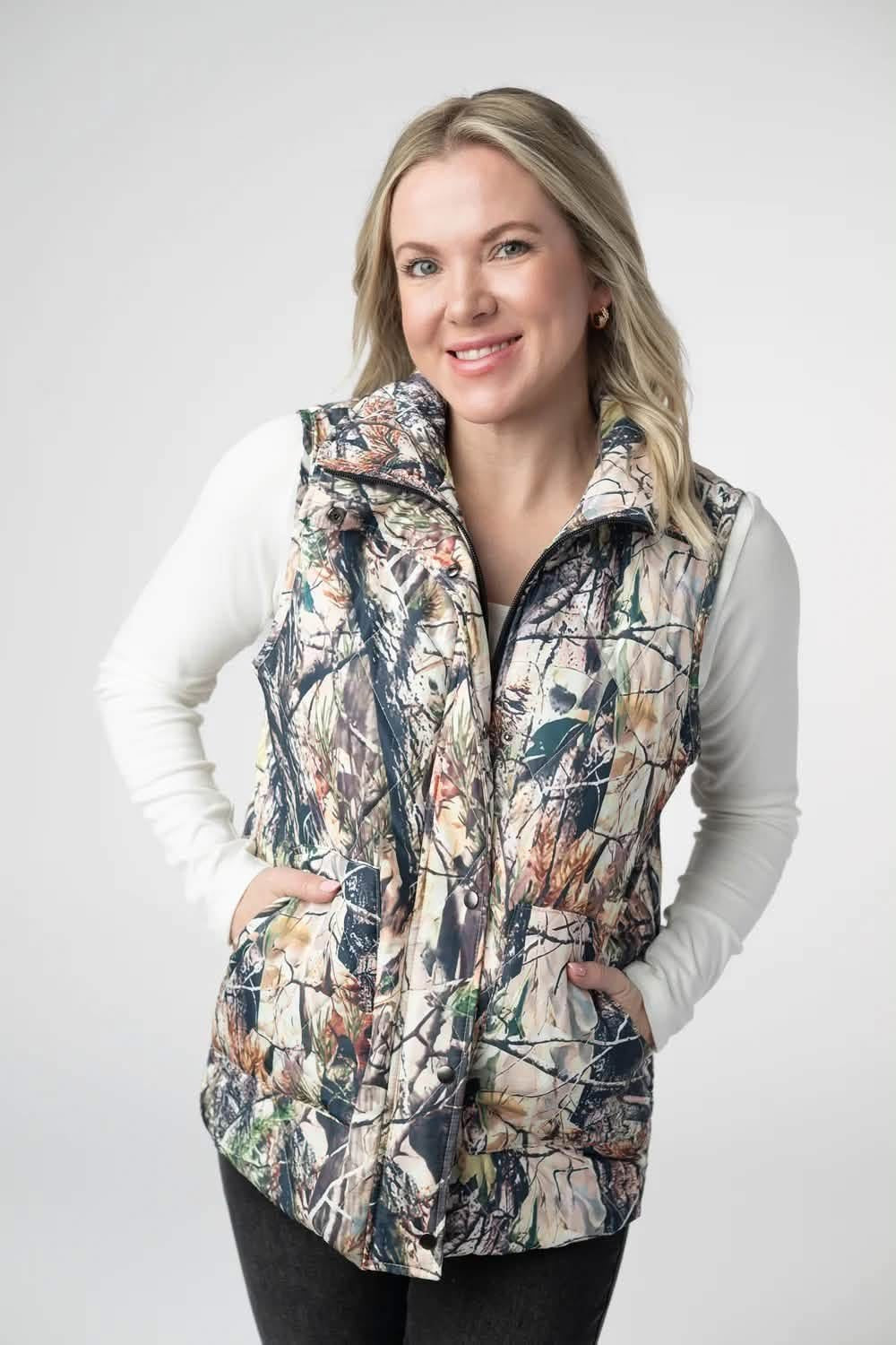 July Michelle Mae Preorder