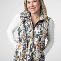 July Michelle Mae Preorder