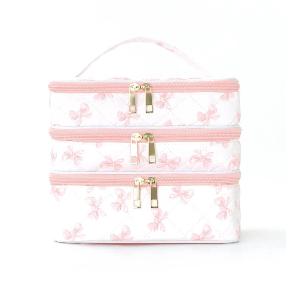 Perfect Makeup Case