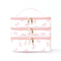 Perfect Makeup Case