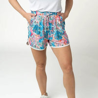 June Michelle Mae Preorder