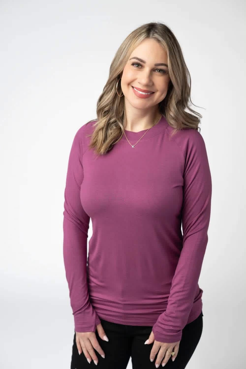 July Michelle Mae Preorder