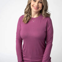 July Michelle Mae Preorder