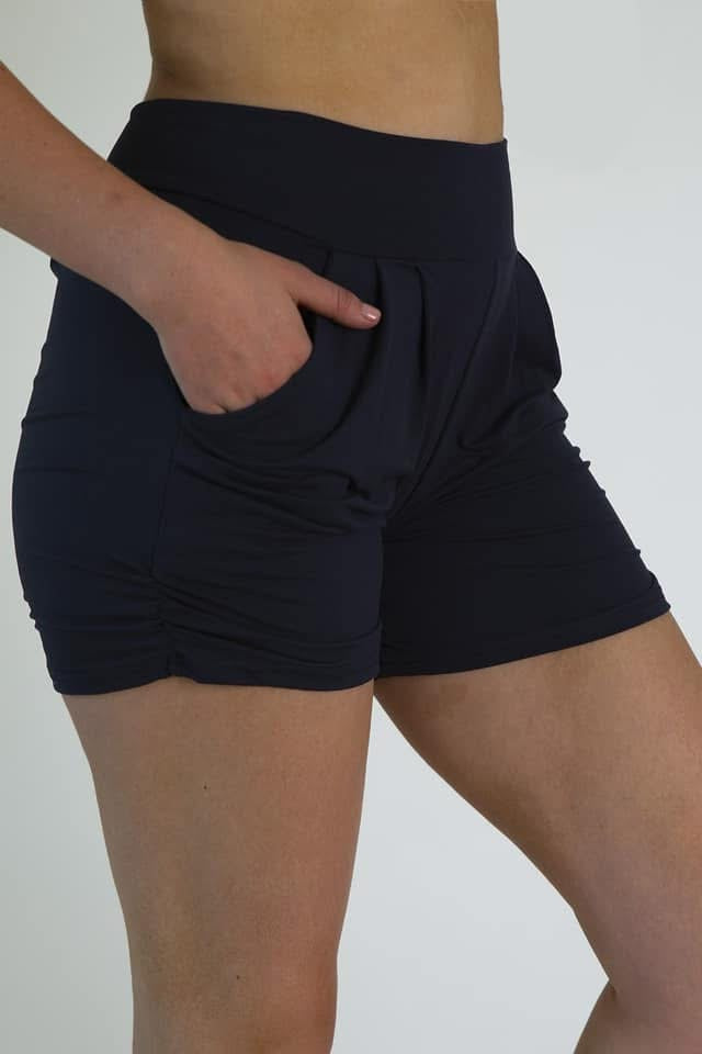 May Harem Shorts Preorder