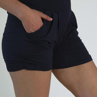 May Harem Shorts Preorder