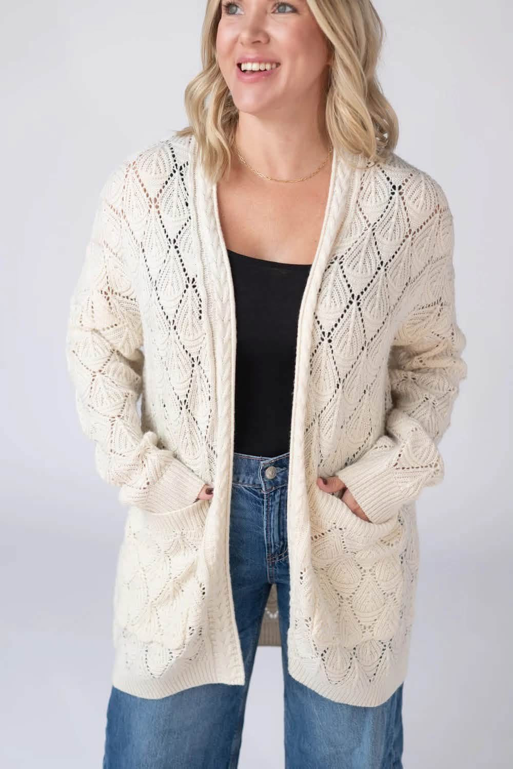July Michelle Mae Preorder