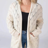 July Michelle Mae Preorder