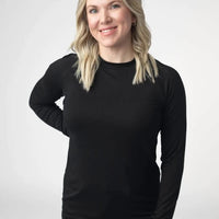 July Michelle Mae Preorder