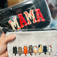 Snarky Pouches