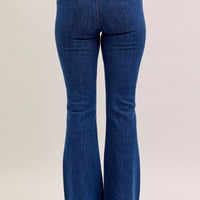 2dad560d-eed9-4ef2-a248-b4265ce70305-Max-Origin