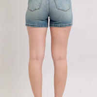 2e0ba3d8c00643cd8d70ee23edbb8843-Max-Origin