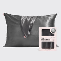 Silk Pillowcases