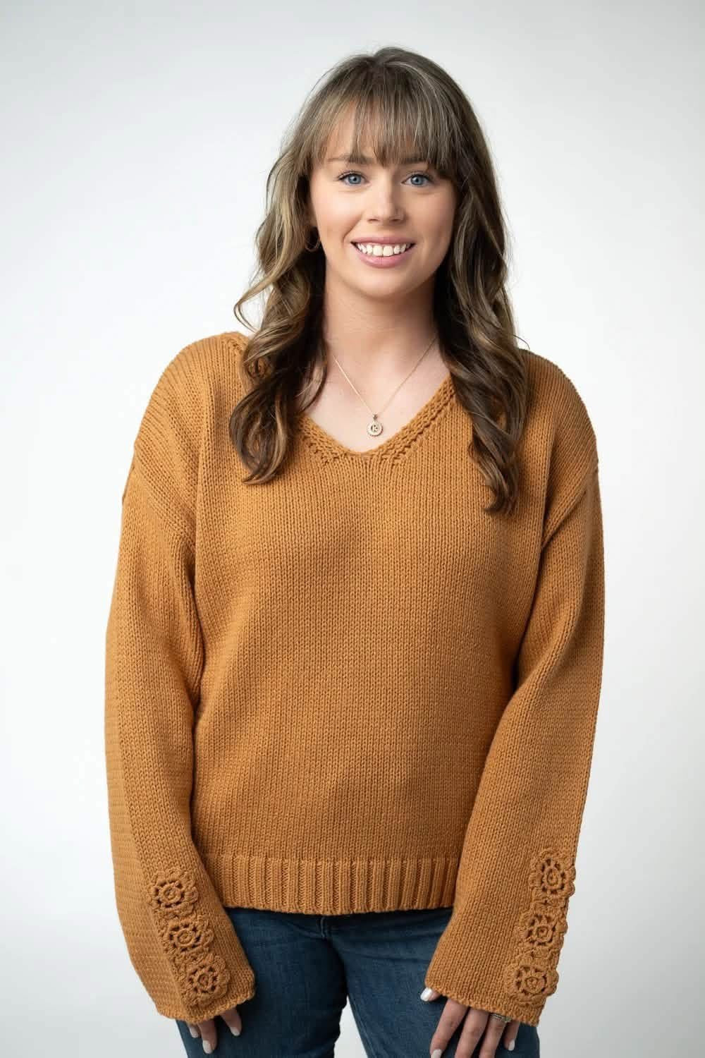 July Michelle Mae Preorder