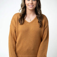 July Michelle Mae Preorder