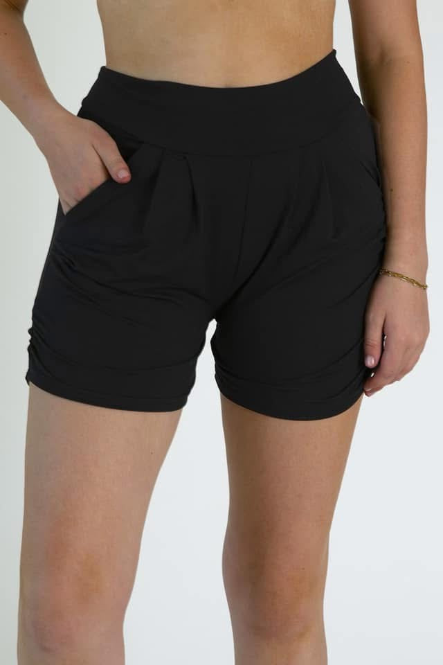 May Harem Shorts Preorder