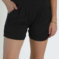 May Harem Shorts Preorder