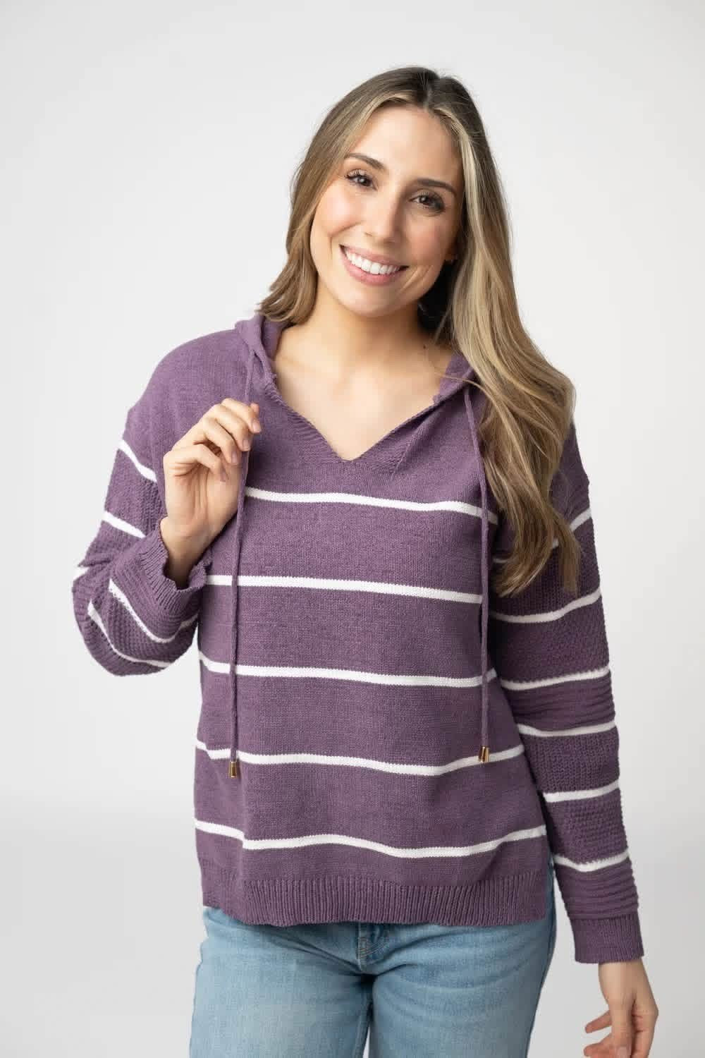 July Michelle Mae Preorder