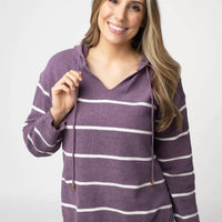 July Michelle Mae Preorder