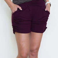 May Harem Shorts Preorder