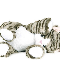 Kiki Kitten Warm Pal