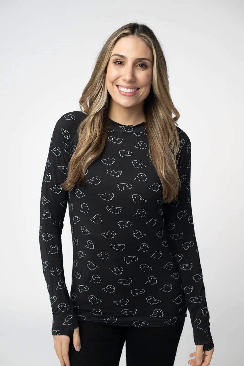 July Michelle Mae Preorder