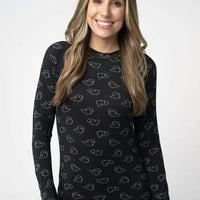 July Michelle Mae Preorder