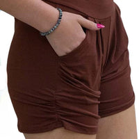 May Harem Shorts Preorder