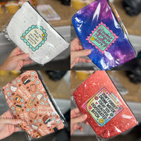 Snarky Pouches